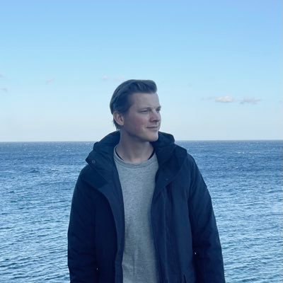 pietervansloten's profile picture. Sinologist and diplomat. Opinions expressed are my own.