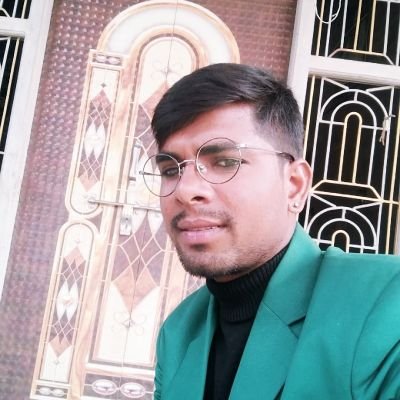 dayanand3540's profile picture. Welcome Guys
I am Dayanand 🌟
I am belonging to up in
Azamgarh 🔥🔥
Instagram account
DayanandHumour
Follow to Follow back