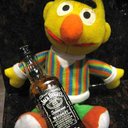 Bert Edwards - @gobgrng - Twitter