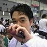 osa (@asai_ray) Twitter profile photo