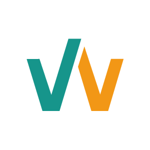 wohl2018's profile picture. IoTデバイス開発を中心に業務効率化をサポート。LPWA（省電力・長距離通信）デバイス開発が得意分野。その他にも中小企業にて必要なシステム導入に関するコンサルティングも承ります。最近はVR/AR関連アイテムも開発中。