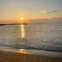 ヒロ (@x9vogaia4e12780) Twitter profile photo