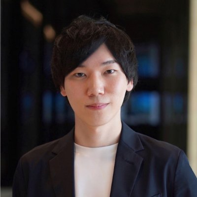 masahiro256's profile picture. Engineer @official_kddi / KDDI Cloud Ambassadors 2021 / KDDI Cloud SAMURAI 2022 / 2023 Japan AWS All Certifications Engineers / My opinions are my own.