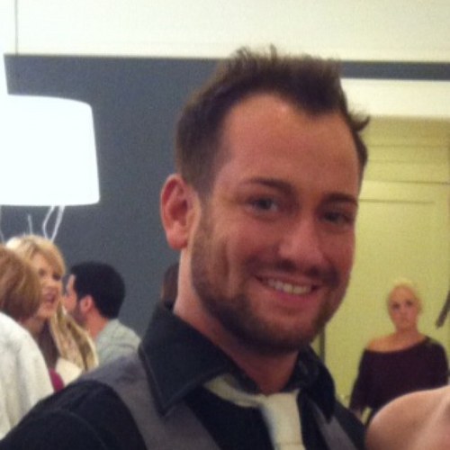 Dirtycowboy4's profile picture. hyperactive.loving.peace spreader iv all.