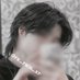 ☂️𝐑𝐚𝐢𝐧☂️れいん(メガ巨〇クォーター) (@rx_rain_xr) Twitter profile photo ☂️𝐑𝐚𝐢𝐧☂️れいん(メガ巨〇クォーター) (@rx_rain_xr) Twitter profile photo