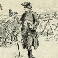 Madelyn Moen (@madelyn_mo82176) 's Twitter Profile