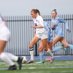 Natalie Grosse (@nataliegrosse24) Twitter profile photo Natalie Grosse (@nataliegrosse24) Twitter profile photo