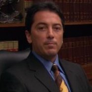 IHate1741's profile picture. 