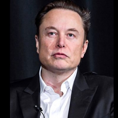 Elon Musk tasla private investment chat🚀💎