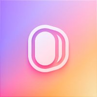 Dimension (@joindimension) 's Twitter Profile Photo Dimension (@joindimension) 's Twitter Profile Photo