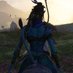 HippieGirL-Gamer (@hippiegamer7) Twitter profile photo HippieGirL-Gamer (@hippiegamer7) Twitter profile photo