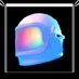 ๊ธฐ๋ฌํ JOJO (@rednose_corp) Twitter profile photo ๊ธฐ๋ฌํ JOJO (@rednose_corp) Twitter profile photo