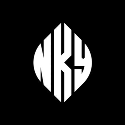 Nagendr49364004's profile picture. https://t.co/DPNw466m9D 🧡🤍💚