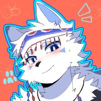 曙光dawn🔜Hifurry (@dawn_miyuco) 's Twitter Profile
