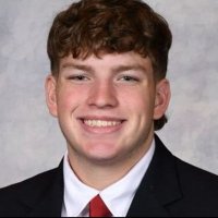 Kaden Sarver (@marksmanqb3) 's Twitter Profile