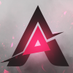 Anifancys© (@anifancys) Twitter profile photo Anifancys© (@anifancys) Twitter profile photo