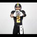 Kolton Coleman (@coleman2_kolton) Twitter profile photo Kolton Coleman (@coleman2_kolton) Twitter profile photo