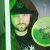 Matt White Disc Golf (@mw_discgolf) Twitter profile photo Matt White Disc Golf (@mw_discgolf) Twitter profile photo
