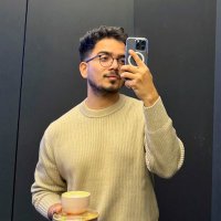 Alok Singh (@singhalok641) 's Twitter Profile