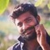 Arun Kumarreddy (@Kumarreddy32494) Twitter profile photo