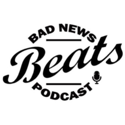 BadNewsPodcast Profile Picture