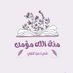 مِنّةُ الله مؤمن (@menna273_) Twitter profile photo مِنّةُ الله مؤمن (@menna273_) Twitter profile photo