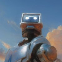 Rappy Gilmore(@Logic301) 's Twitter Profile Photo