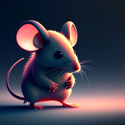 Drei_C_A's profile picture. Pero es algo mágico porque tú siempre estás
https://t.co/tcKSuLO2J6