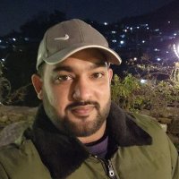 Saqib Naveed 💻⚛️ (@iamsaqibnaveed) 's Twitter Profile