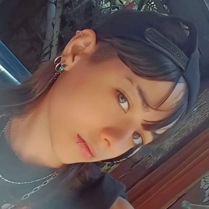 ⚽❤‍🩹
👹CAI Futsal Femenino👹
🏳️‍🌈(L)GBT🏳️‍🌈