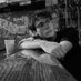 Seth (@cultofgonzo) Twitter profile photo Seth (@cultofgonzo) Twitter profile photo
