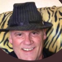 West Coast Vibes 2 🇺🇦💜☮️💜 🗳 🌊🌊 #Resistance (@guberneyderek) 's Twitter Profile Photo West Coast Vibes 2 🇺🇦💜☮️💜 🗳 🌊🌊 #Resistance (@guberneyderek) 's Twitter Profile Photo
