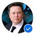 ELON MUSK ✪ (@onamationtomars) Twitter profile photo