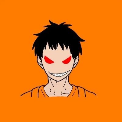 Simonkelechi042's profile picture. Simsimon