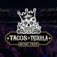 TacosTequilaMusicFest (@ttm_fest) 's Twitter Profile