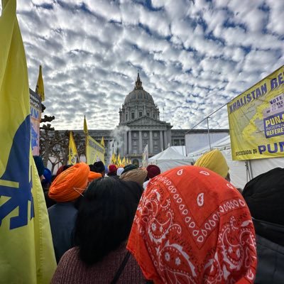 sunnyma10434738's profile picture. 