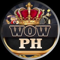 Wowph Official(@Wowphofficial) 's Twitter Profile Photo