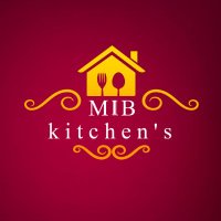 MIB Kitchen's(@MIB_Kitchens) 's Twitter Profile Photo