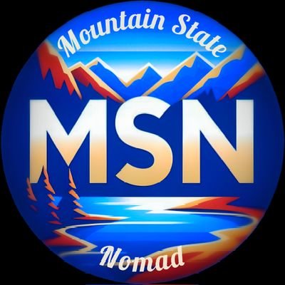 Mtn_State_Nomad's profile picture. 