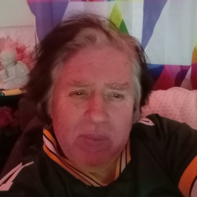 FranklinL62324's profile picture. 