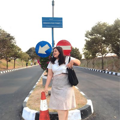 SasdaVevi74312's profile picture. 