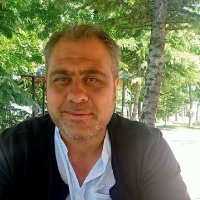 Muhammed Karalı(@mmkbedo2) 's Twitter Profile Photo