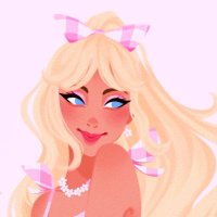 jewel 👑 (@summersnowqueen) 's Twitter Profile