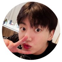 viv⁷ 🇵🇸💜(@bomnalbonsai) 's Twitter Profile Photo