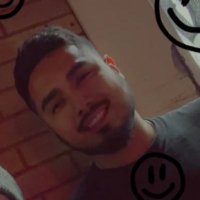 Marco (@marco2601761710) 's Twitter Profile