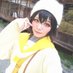 Brown♨4/12,13『かみおん!春の宴』主催🏯上山城アンバサダー #町おこしコスプレイヤー (@brown_2dimm) Twitter profile photo Brown♨4/12,13『かみおん!春の宴』主催🏯上山城アンバサダー #町おこしコスプレイヤー (@brown_2dimm) Twitter profile photo