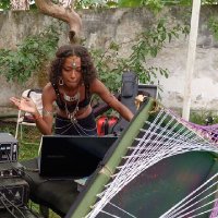 Black Angel Music🎧🎹🪽 (@djay_blackangel) 's Twitter Profile