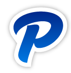 Payified's profile picture. Buy and pay for anything, anywhere, anytime.