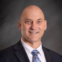 Christopher Moran (@moran_texas) 's Twitter Profile