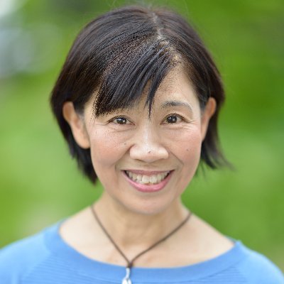 自然を愛してます。うちカフェオーナー. 今、最も気になってることは、種の危機、種子法廃止により守らないといけない愛媛の種子を条例を制定。 今はみんなでパンデミック条約の阻止、WHO脱退 大好きなものは、龍、山の湧き水、トトとの散歩、ヤドリギ、そして新芽🌱🌱🌱🌱🌱そして、参政党員です。